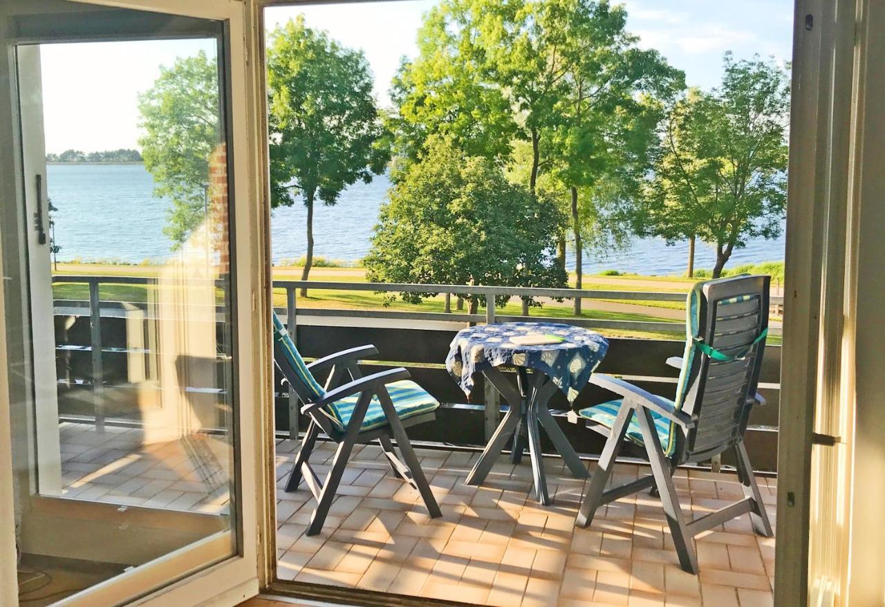 Stadtgebiet Eic-018 Heiligenhafen Luaran gambar